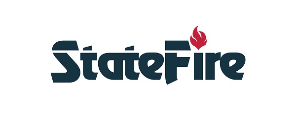 State Fire