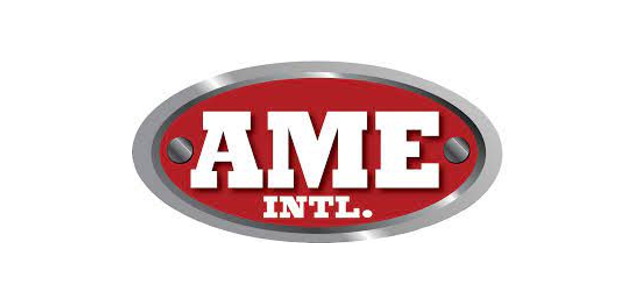 Ame International