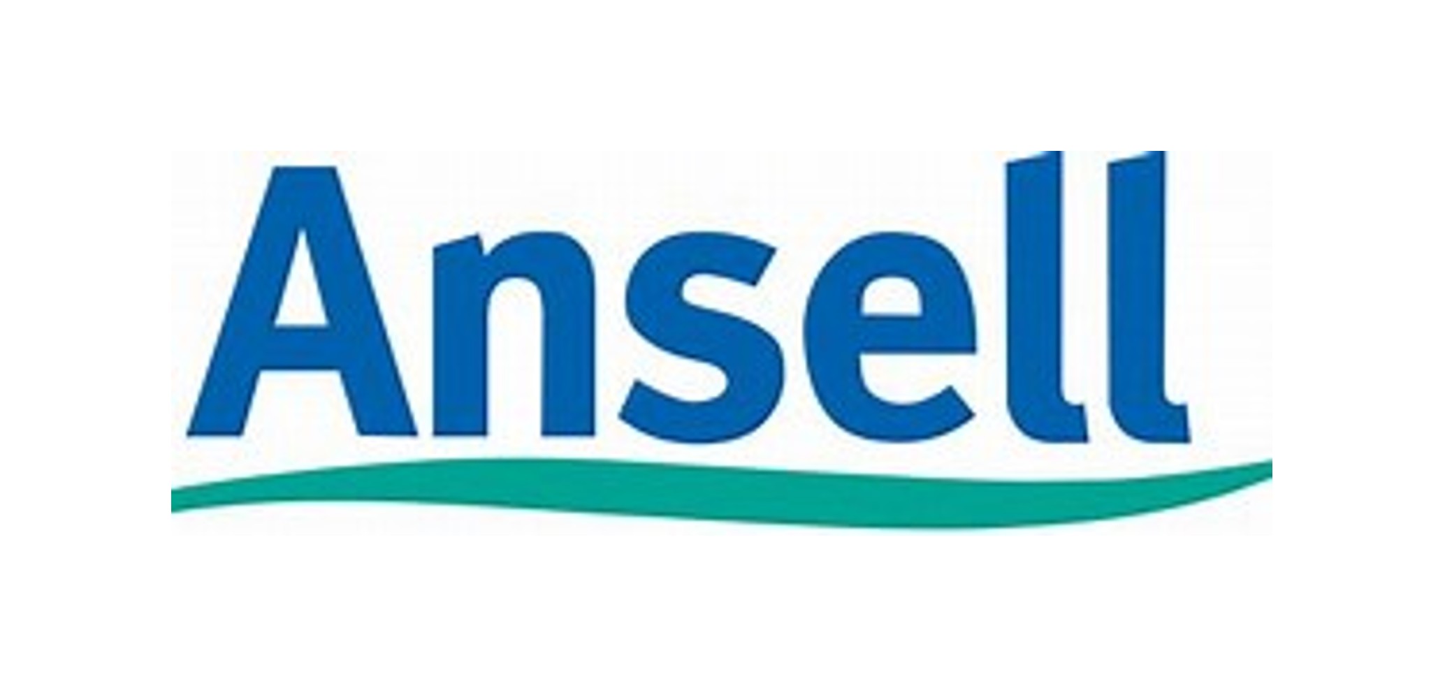 Ansell