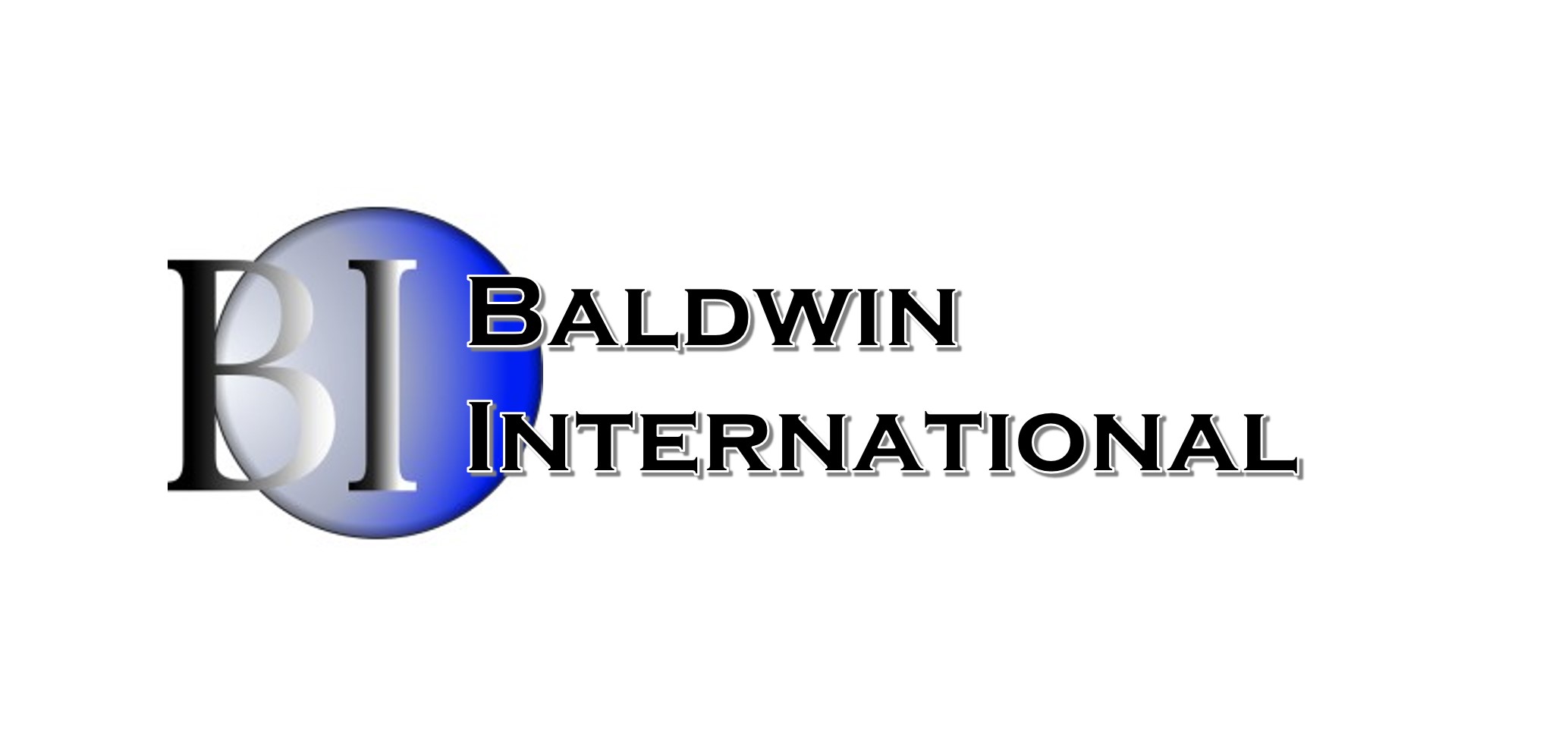 Baldwin International