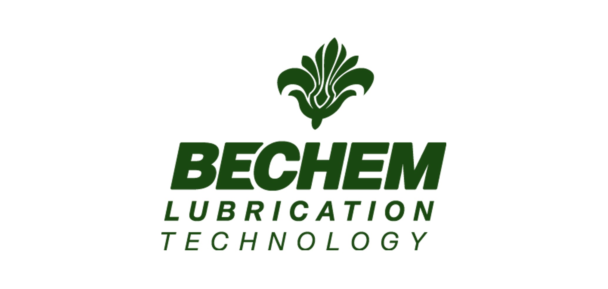 Bechem Lubrication Technology
