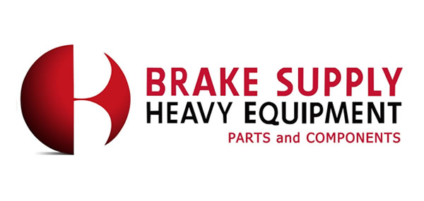Brake Supply Heavy Equipment