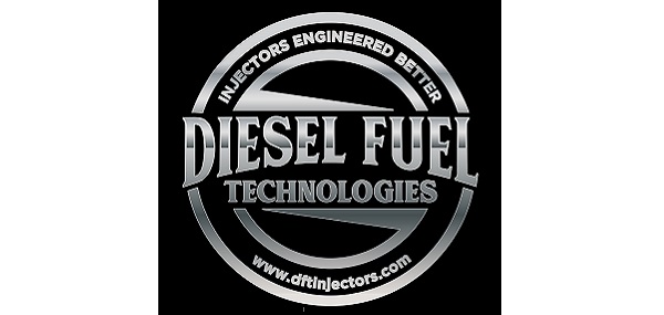 Diesel Fuel Technologies