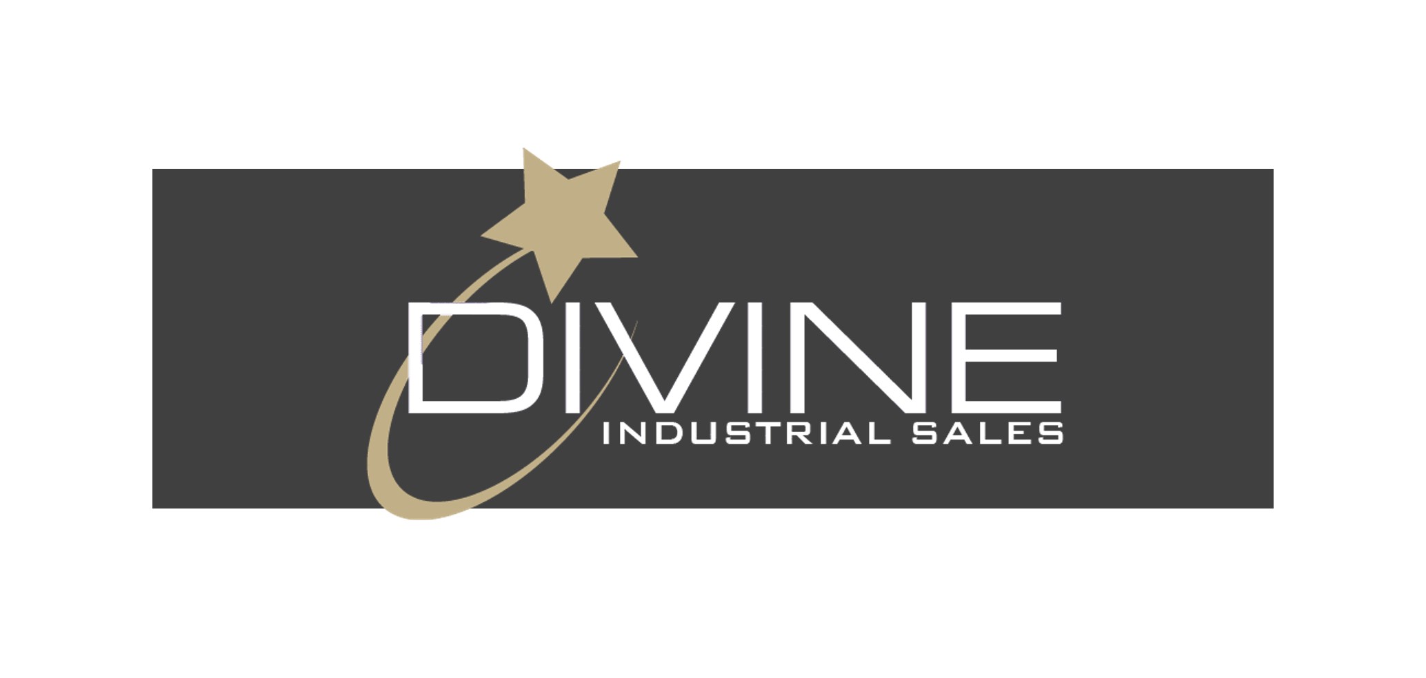 Divine Industrial Sales