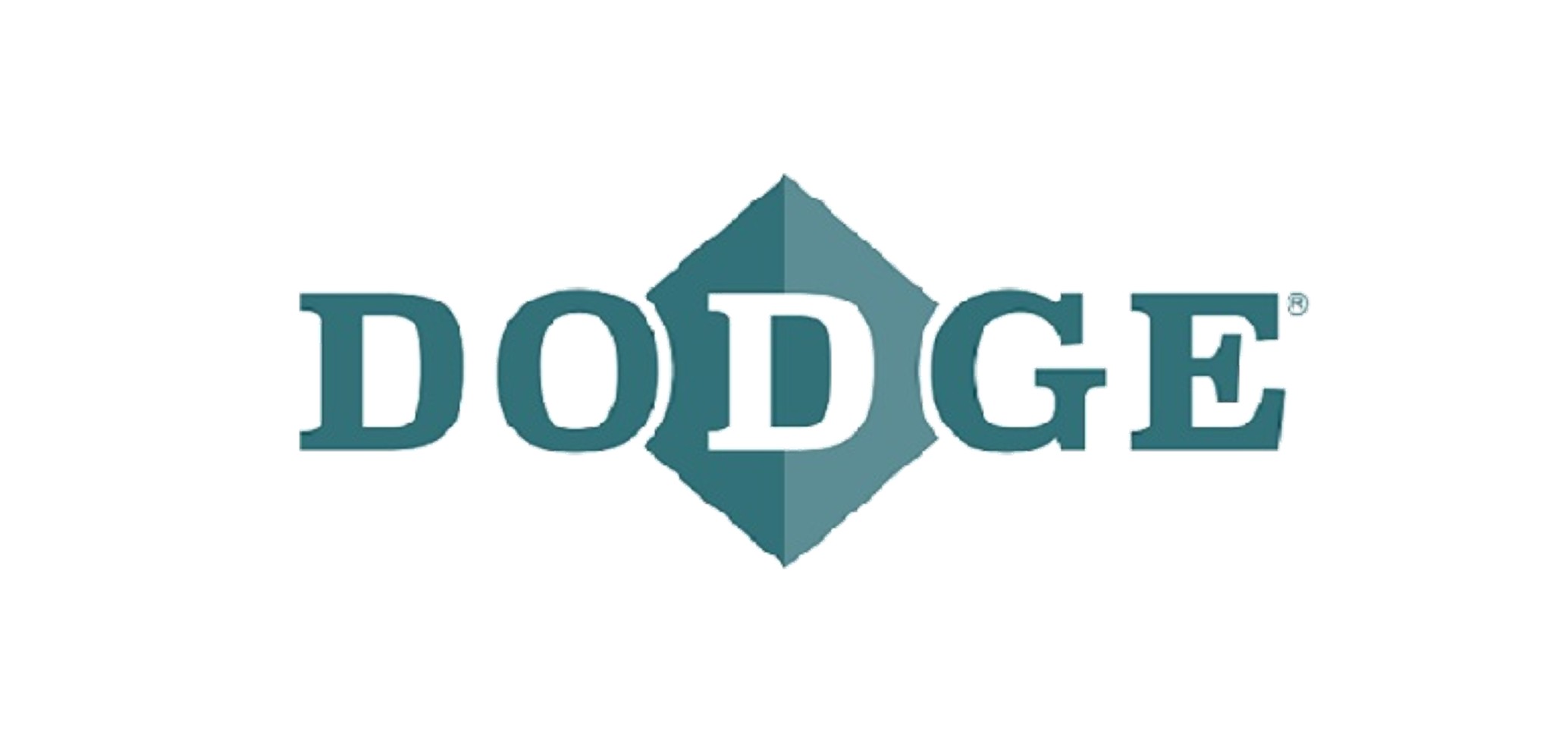 Dodge Industrial