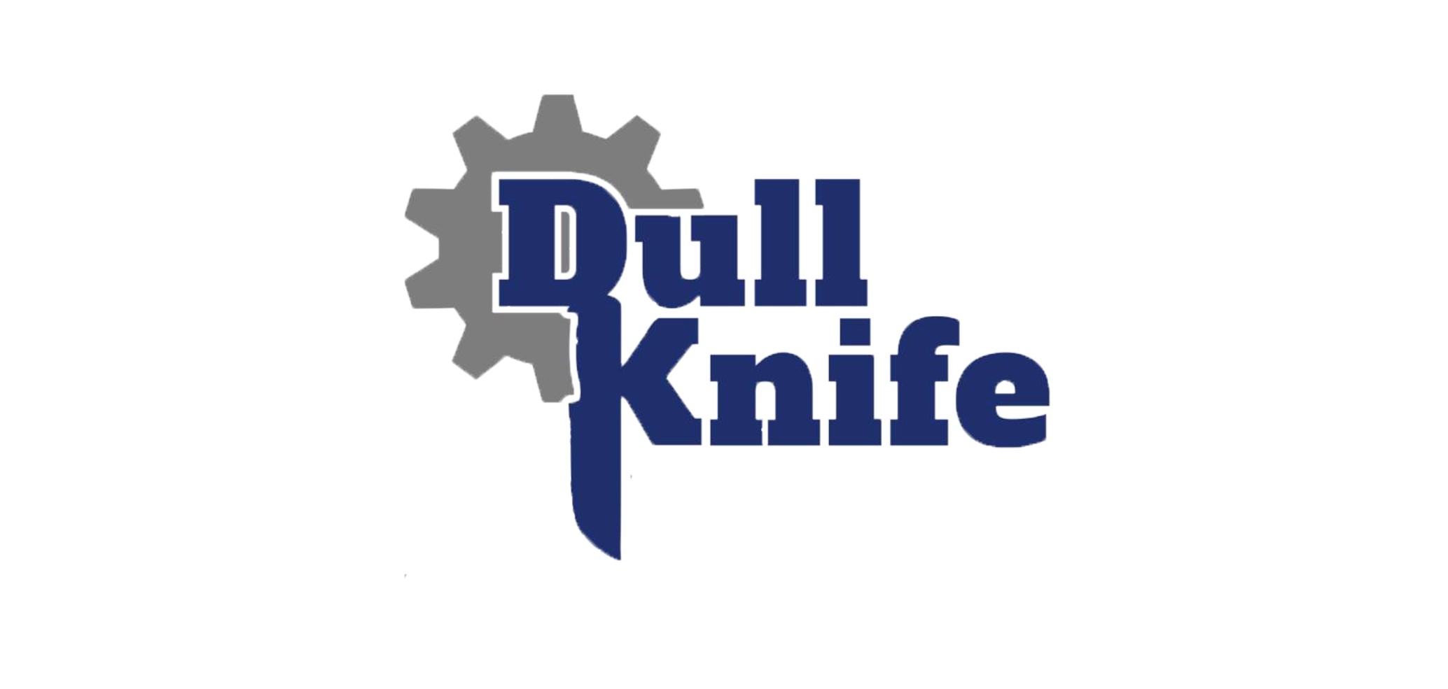 Dull Knife Equipment Services