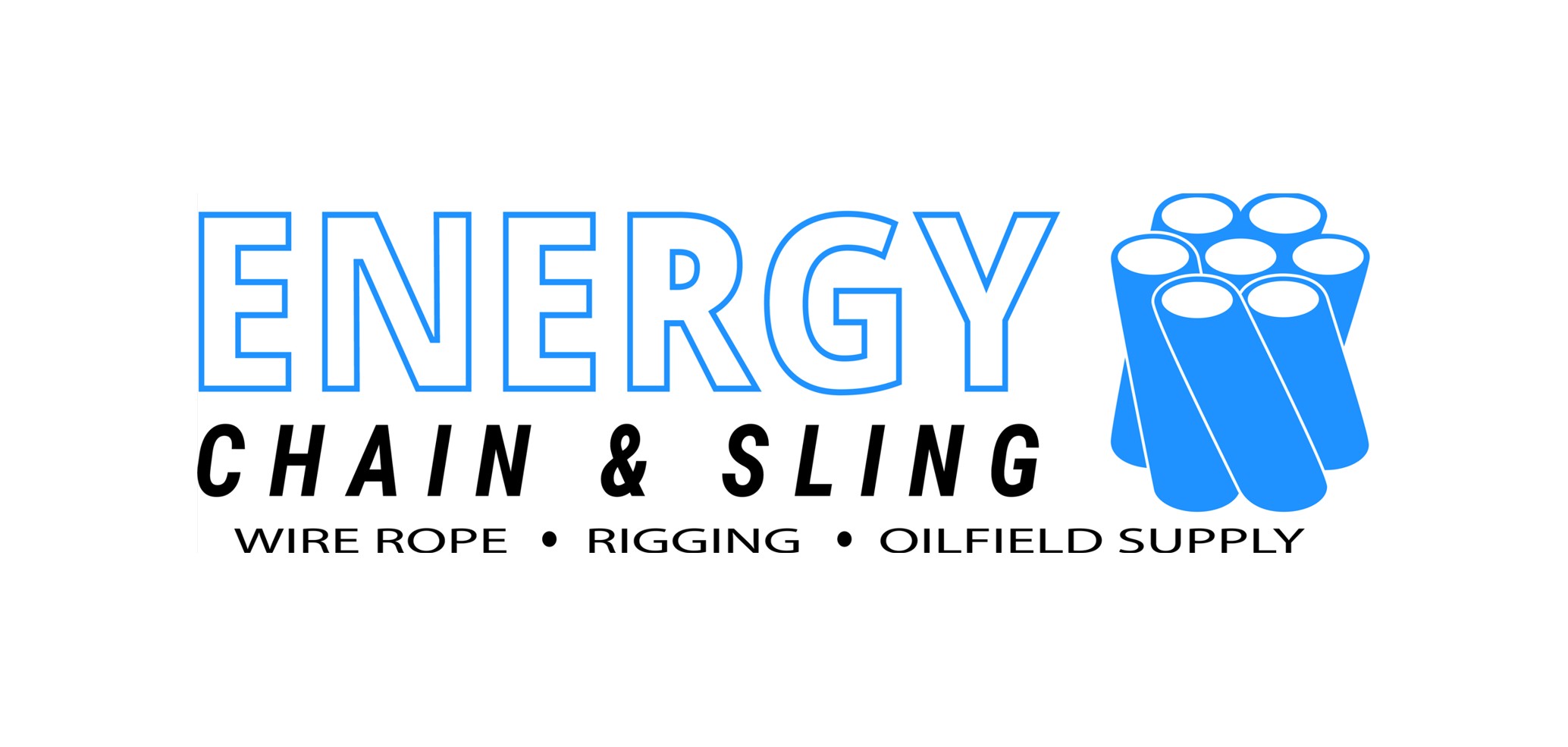 Energy Chain & Sling