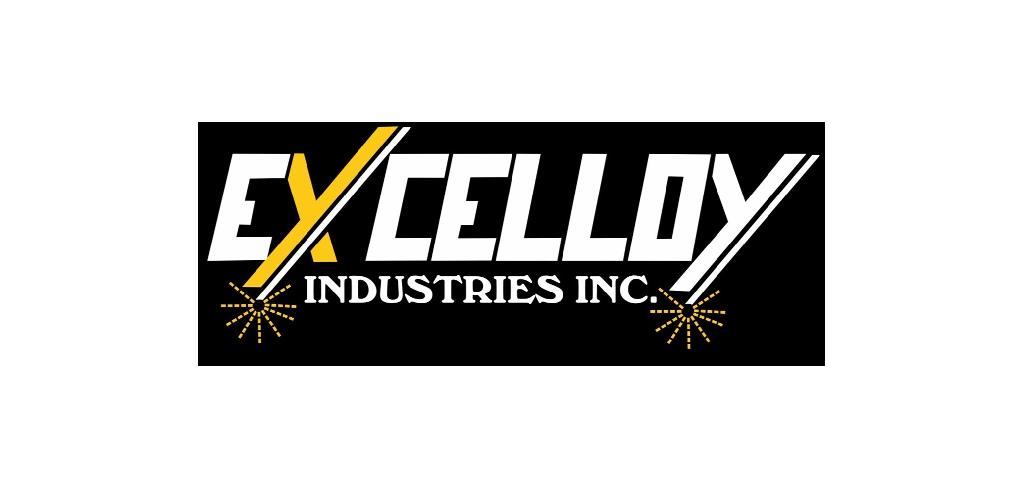 Excelloy Industries