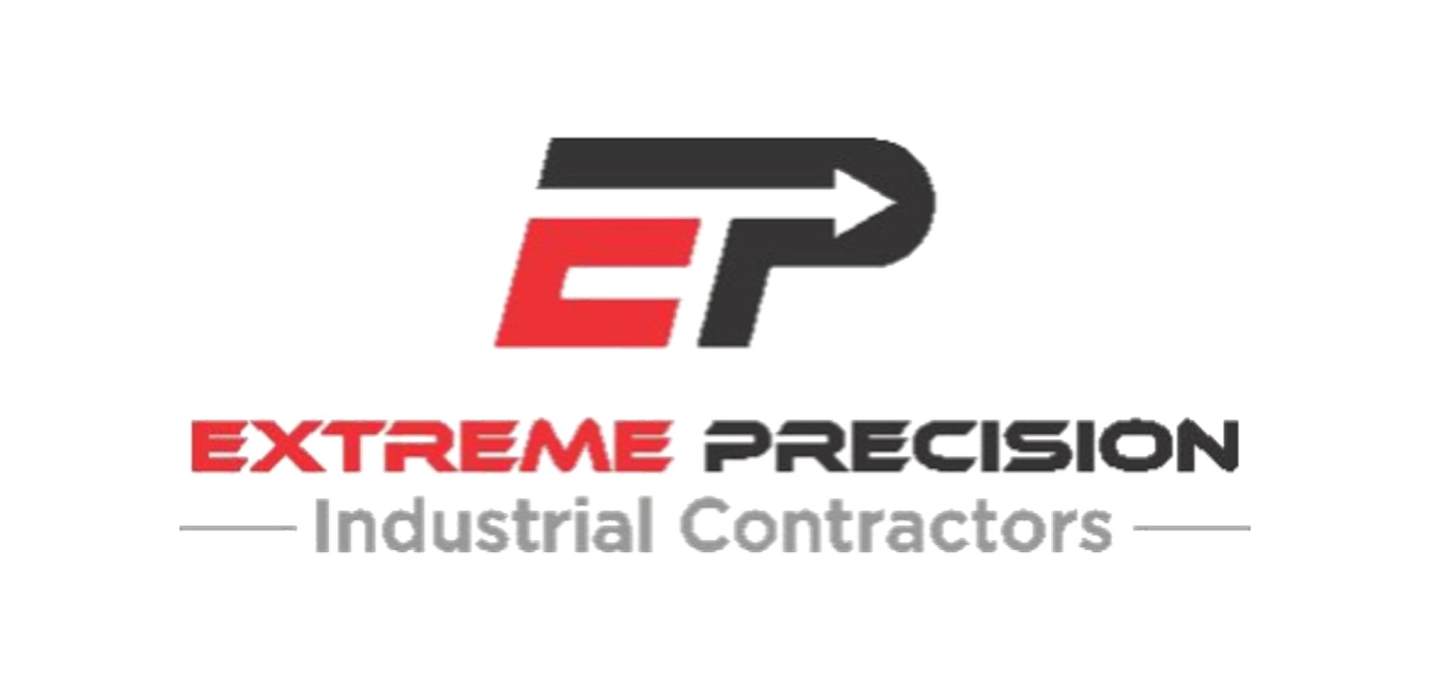Extreme Precision