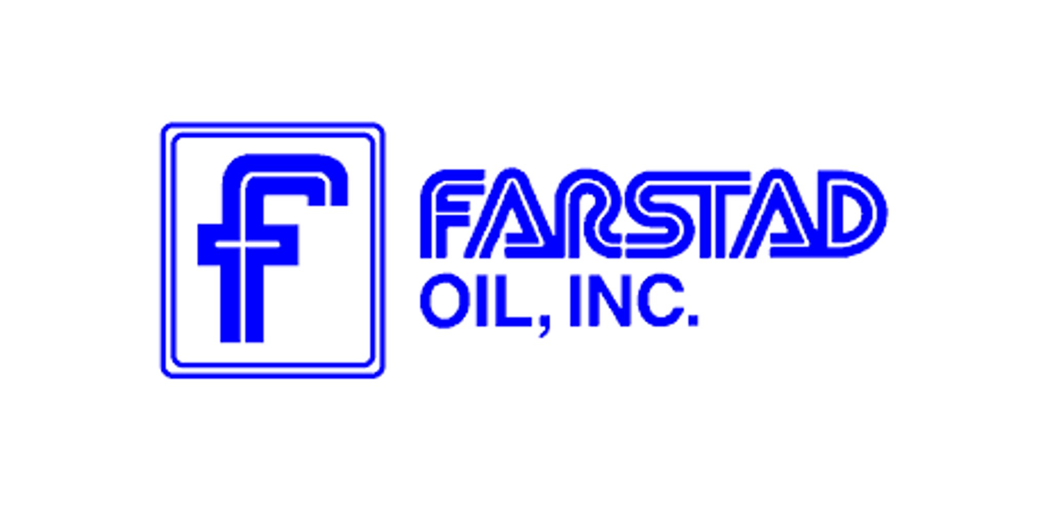 Farstad Oil