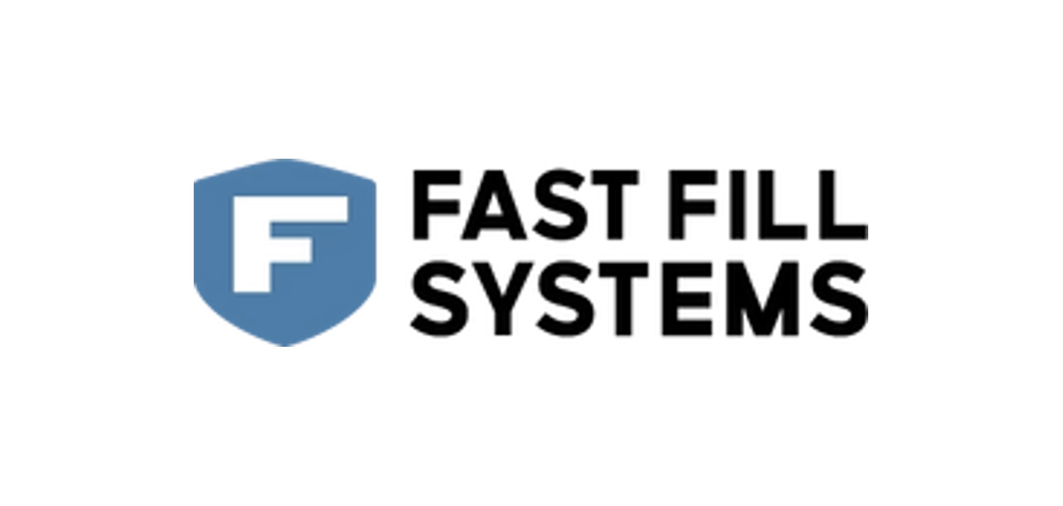 Fast Fill Systems