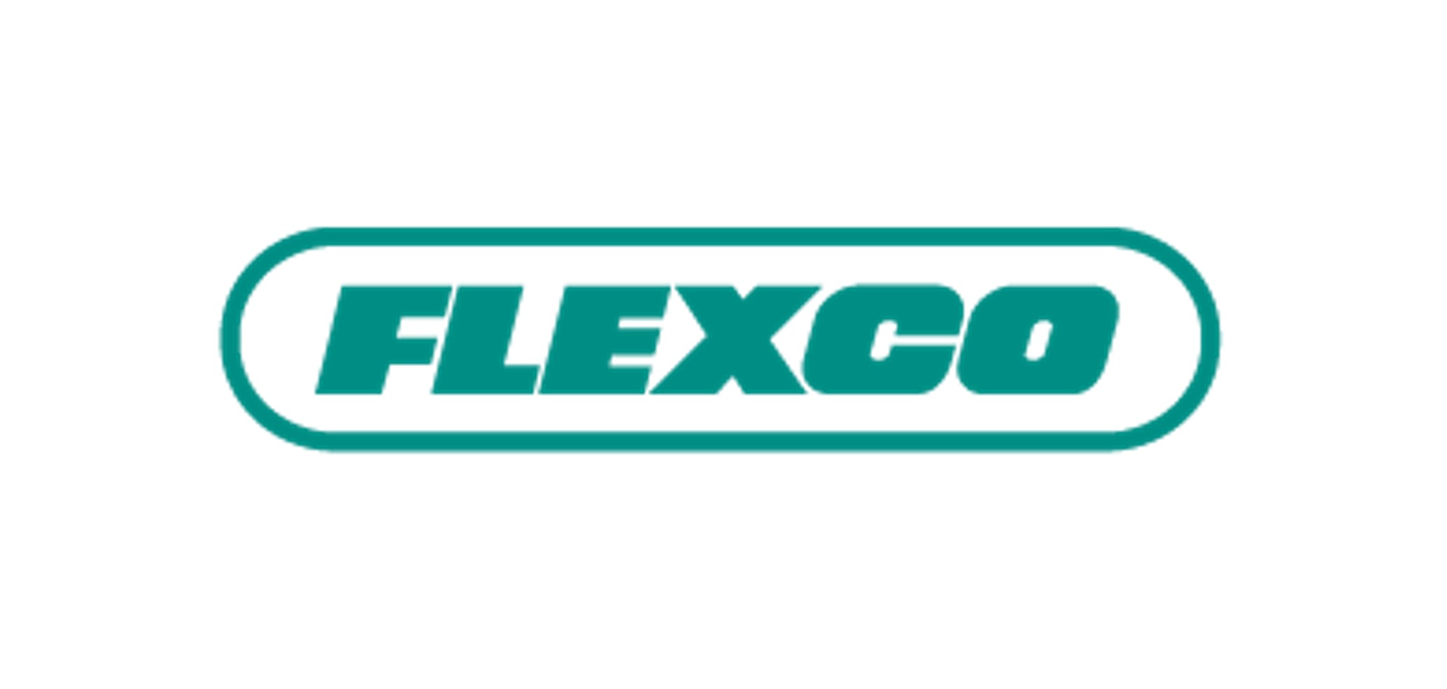 Flexco