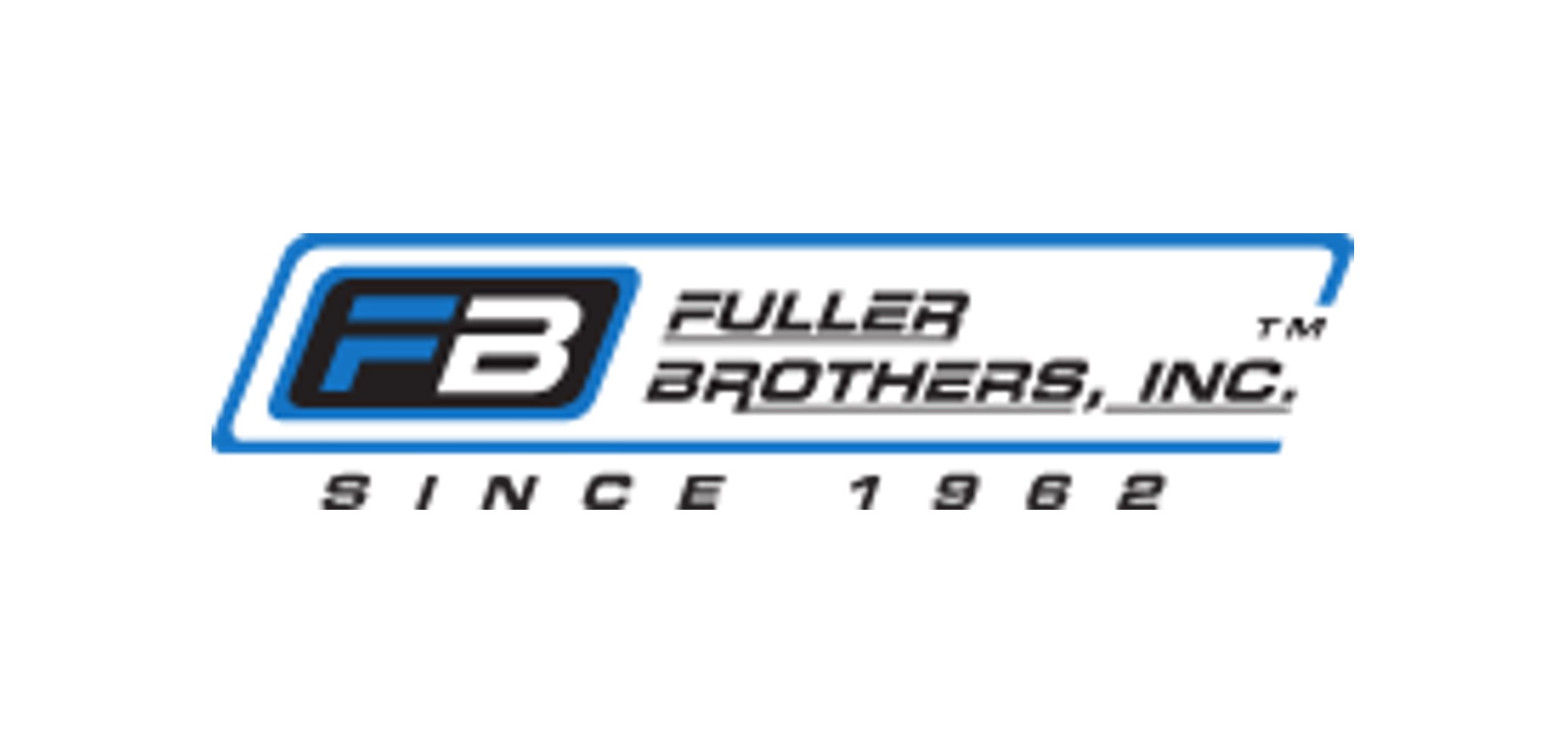 Fuller Brothers