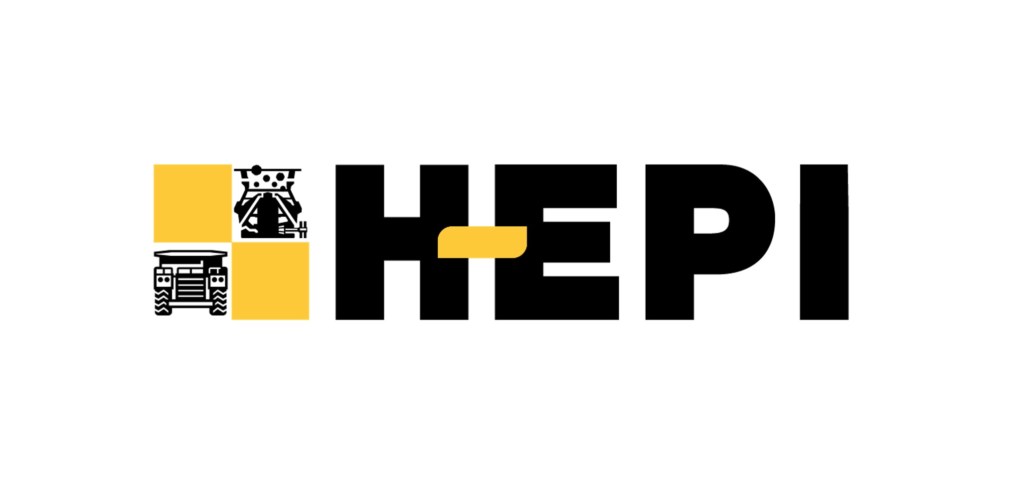 H-E Parts