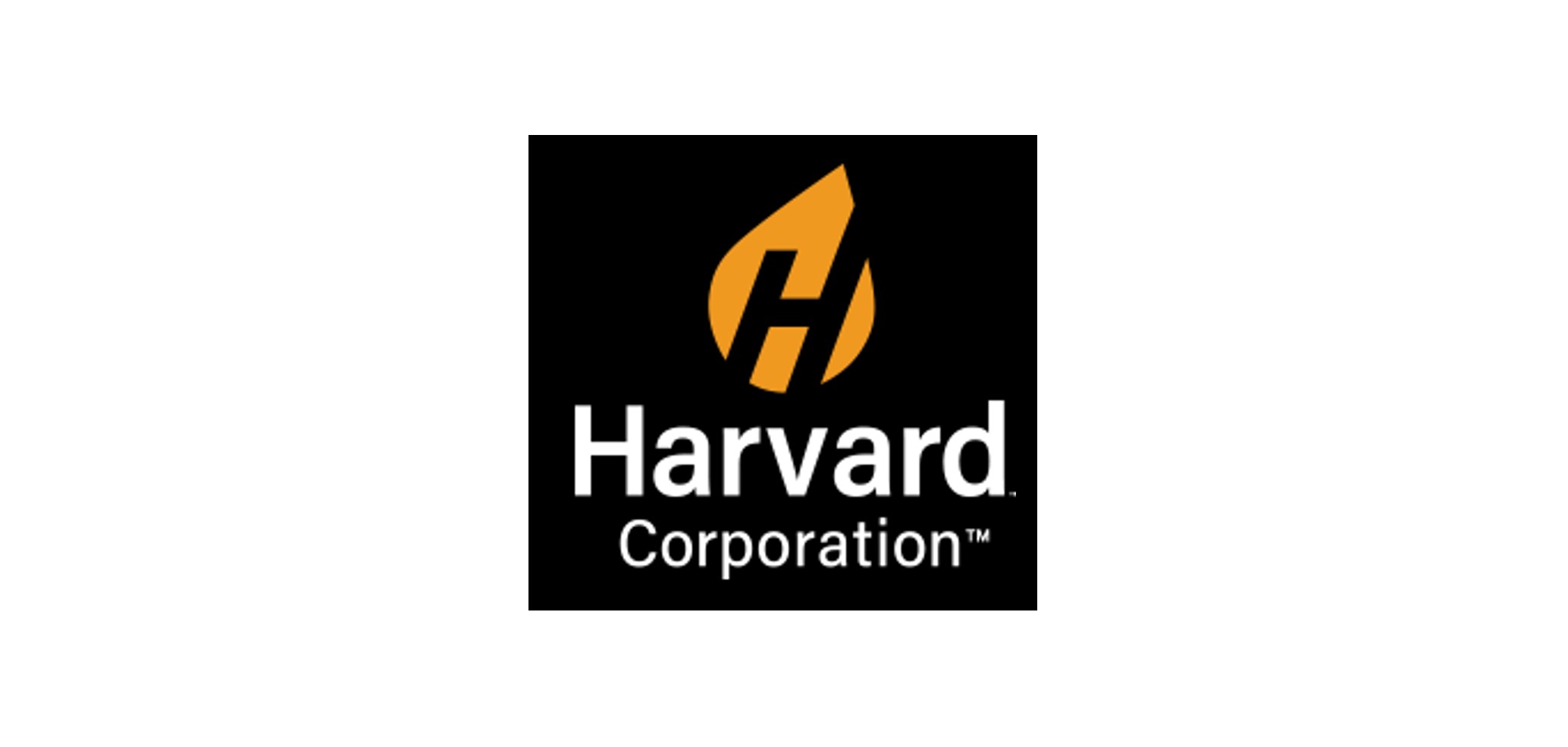 Harvard Corporation