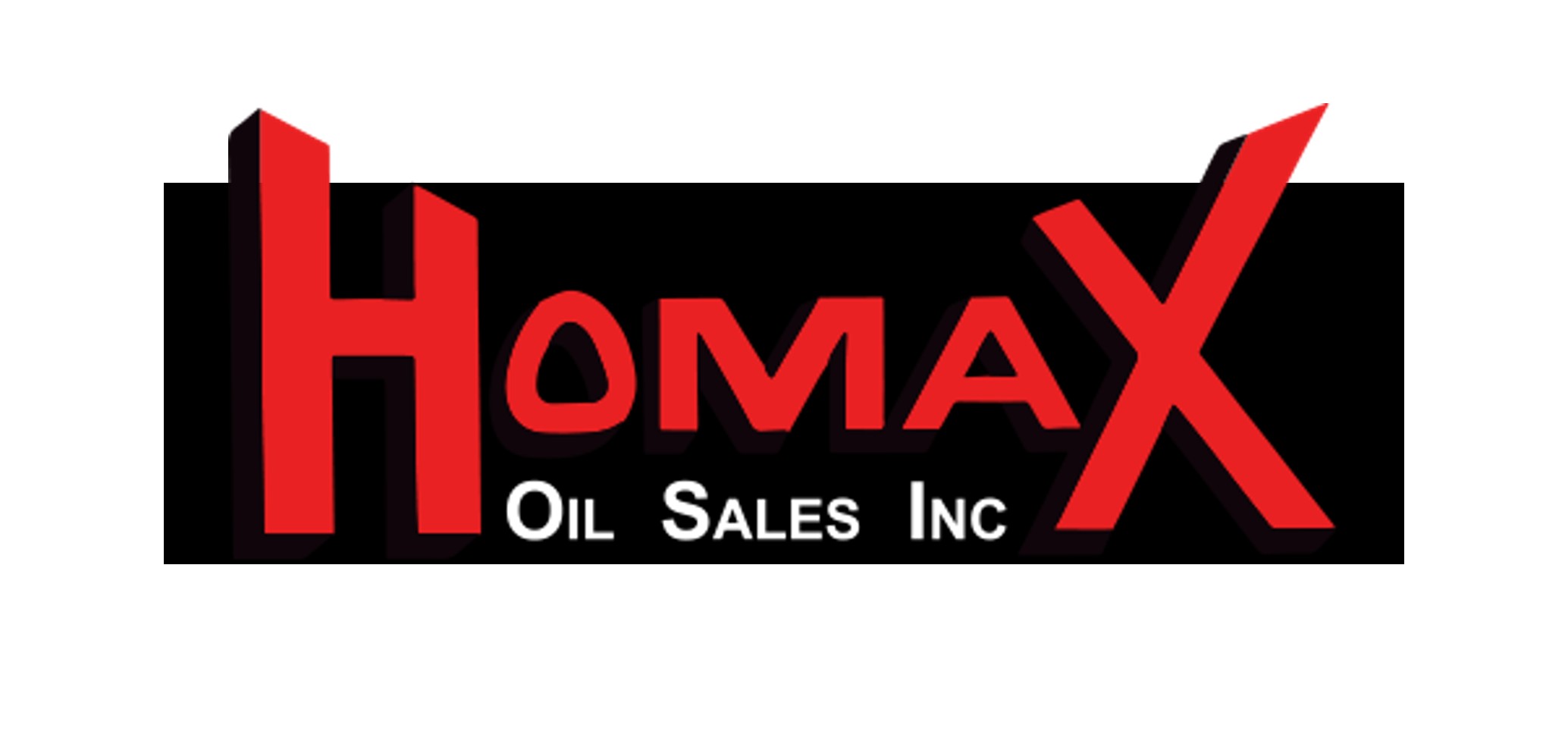 Homax