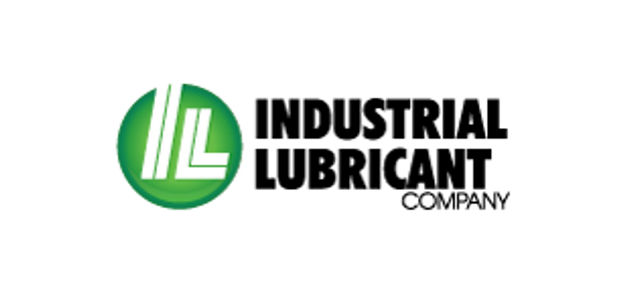 Industrial Lubricant