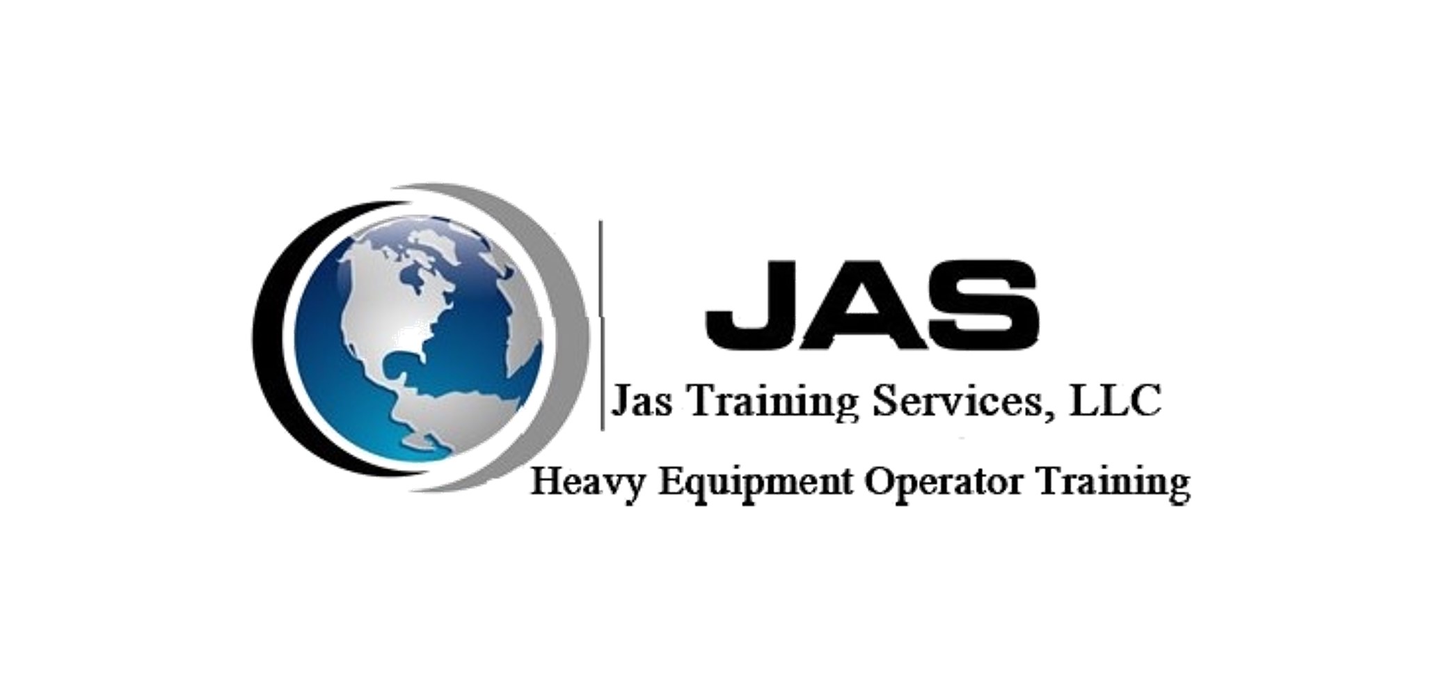 JAS Training Services