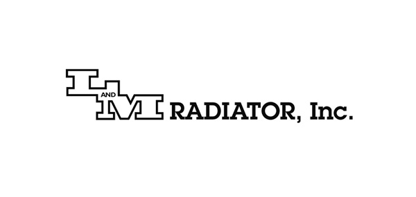 L & M Radiator, Inc