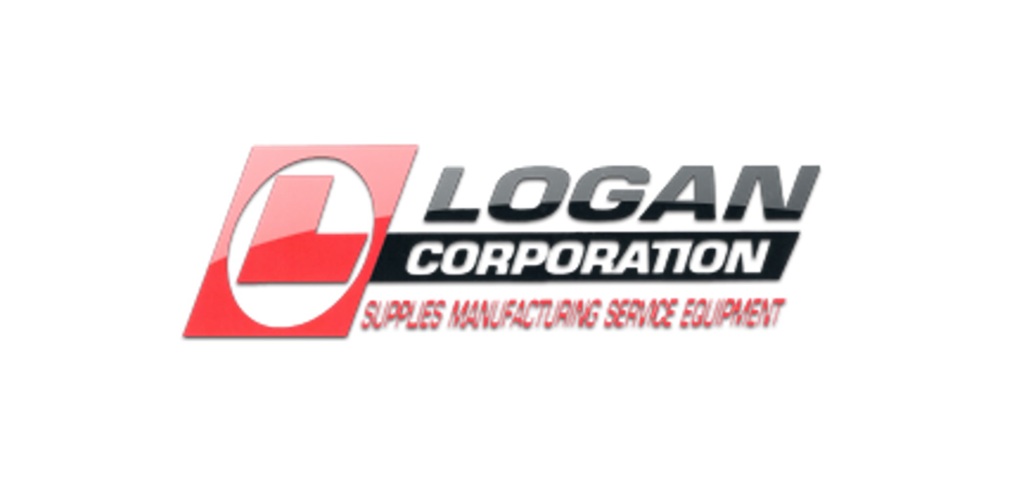 Logan Corp