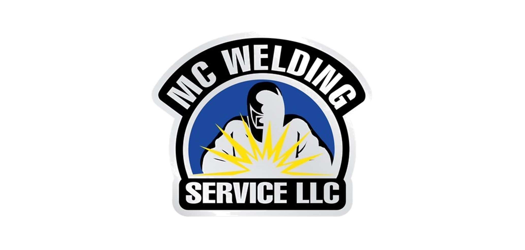 MC Welding Service