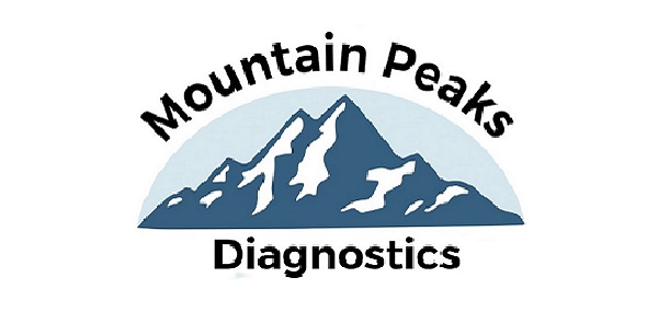Mountain Peaks Diagnostics
