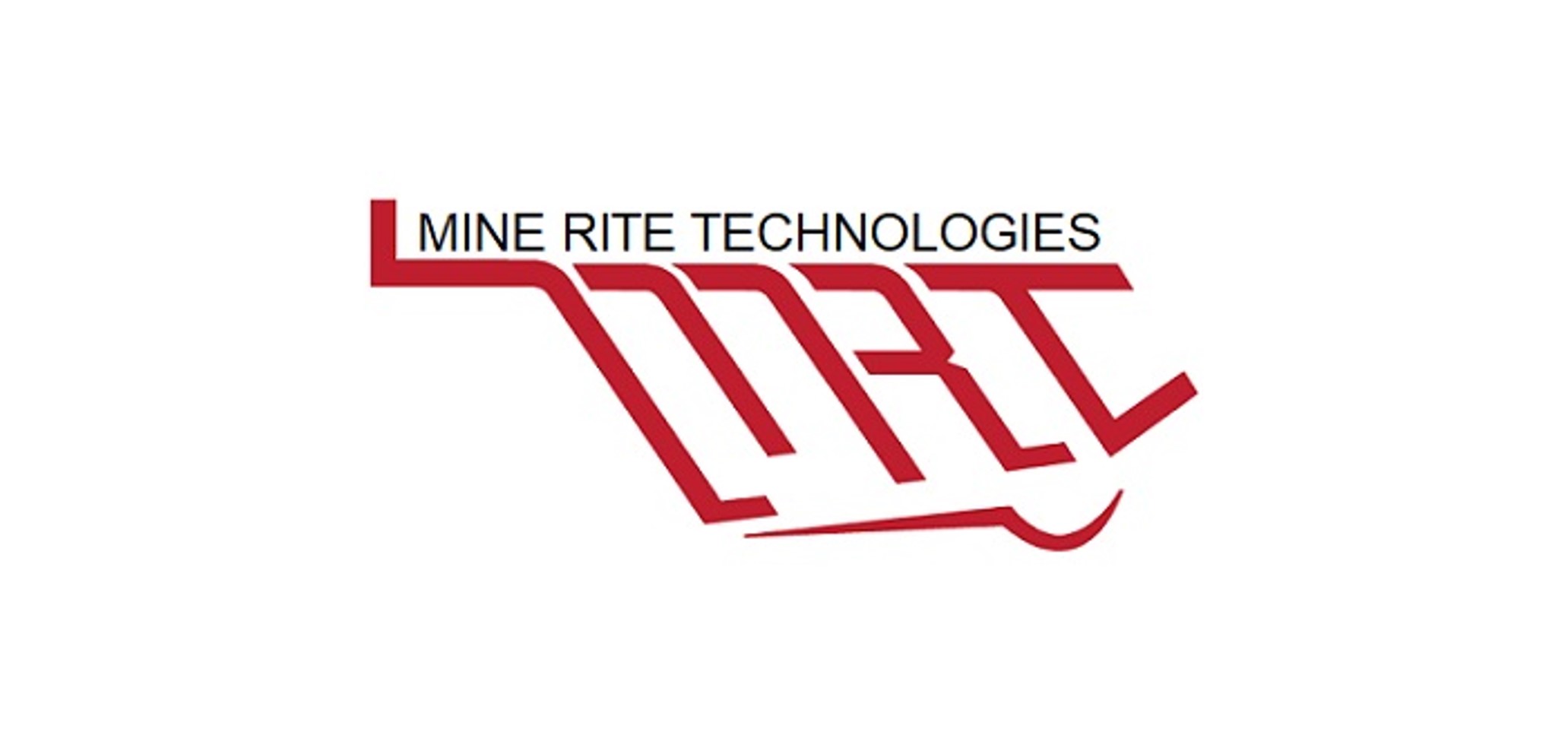Mine Rite Technologies