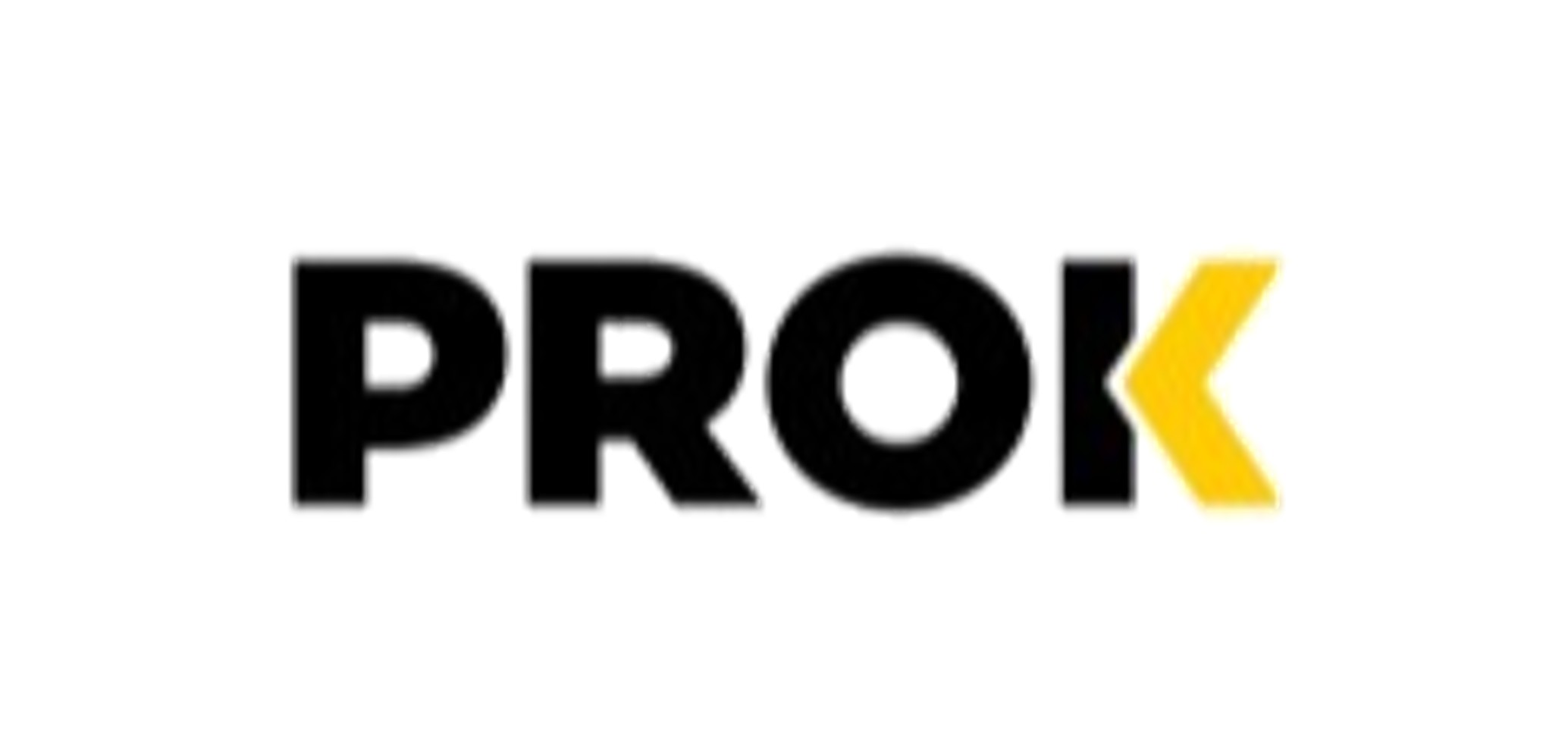 Prok