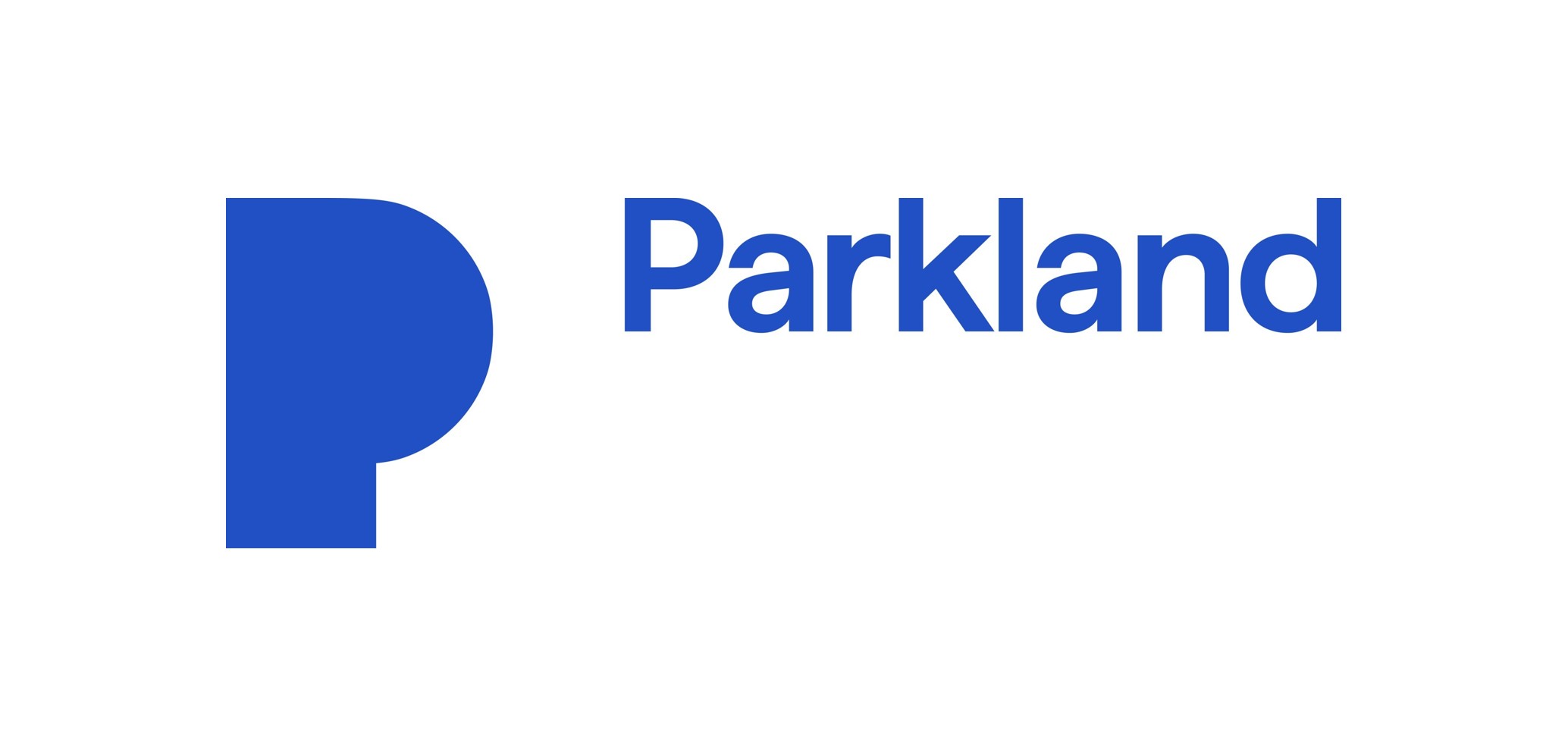 Parkland USA