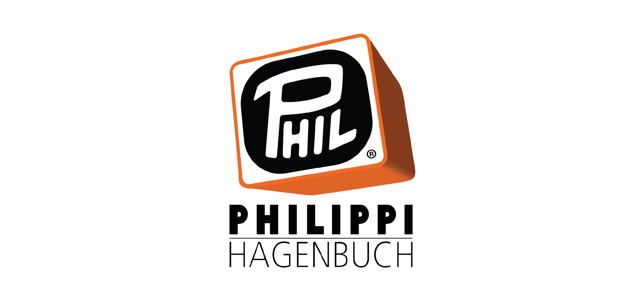 Philippi-Hagenbuch