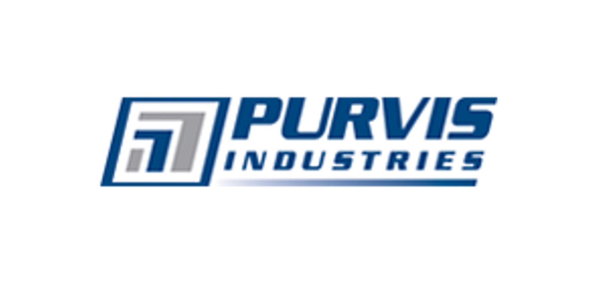 Purvis Industries