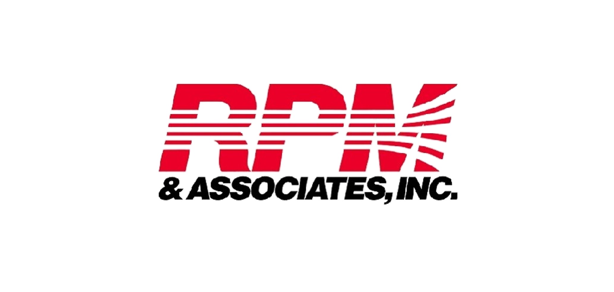 RPM & Associates