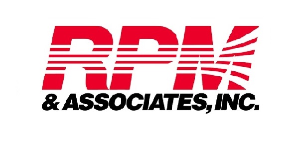 RPM & Associates