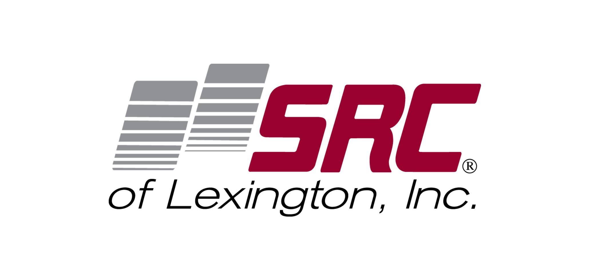 SRC of Lexington, Inc.