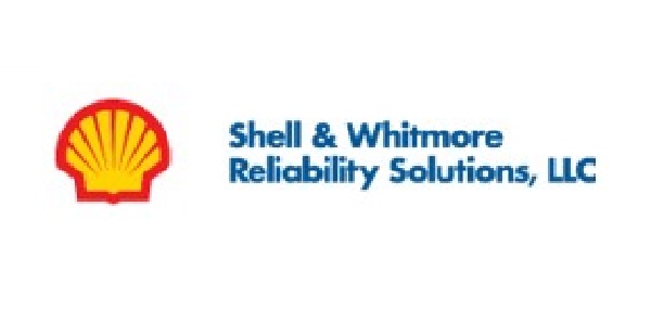Shell & Whitmore Reliability Solutions