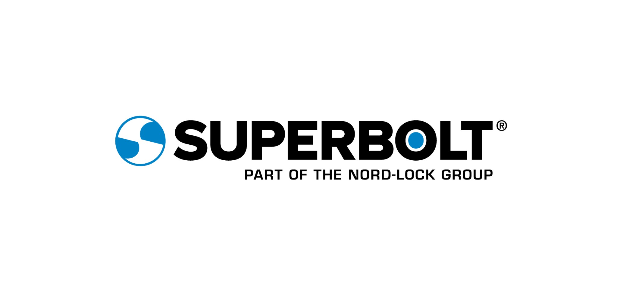 SuperBolt, Inc.