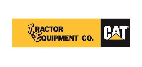 Tractor & Equipment Co.