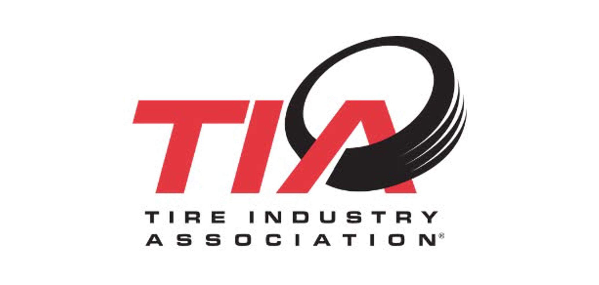 Tire Industry Association