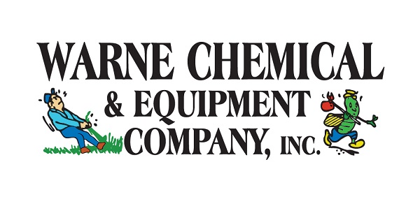 Warne Chemical & Equipment Company