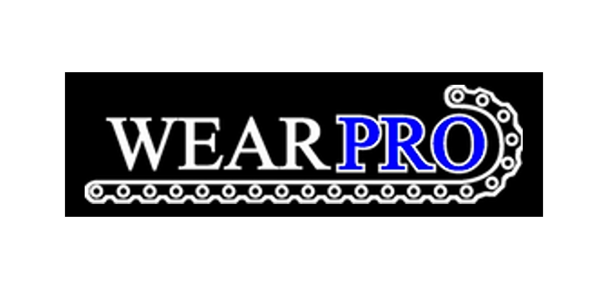 WearPro