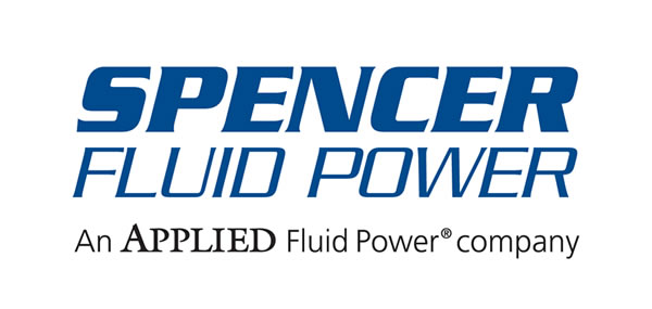 Spencer Fluid Power