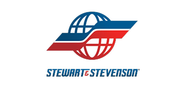 Stewart & Stevenson Power Products
